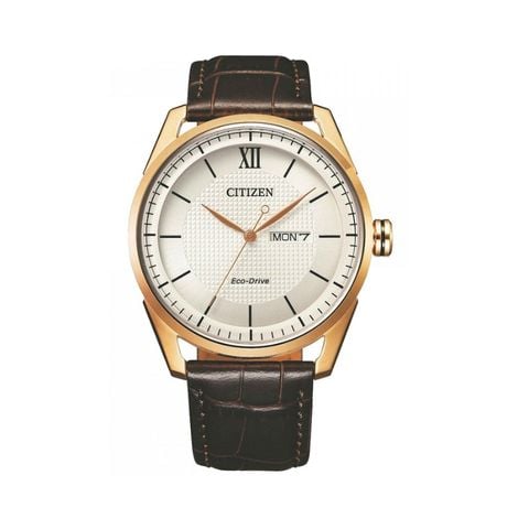 Citizen 42mm Nam AW0082-19A