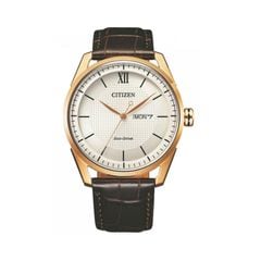 Citizen 42mm Nam AW0082-19A