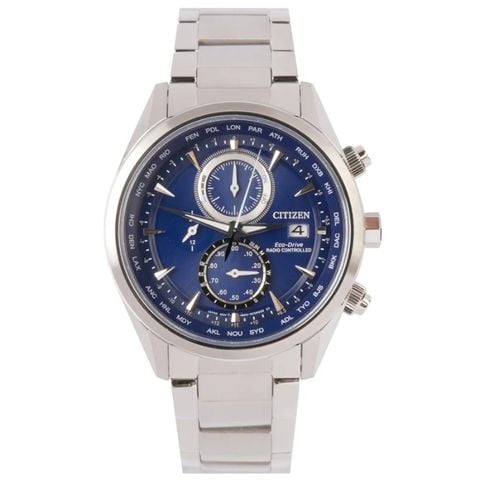 Citizen 43mm Nam AT8260-85L