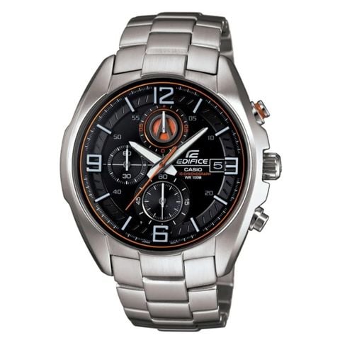 Casio 37mm Nam EFR-529D-1A9VDF