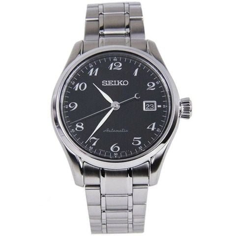 Seiko 41mm Nam SPB037J