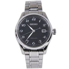 Seiko 41mm Nam SPB037J
