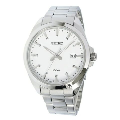Seiko 42mm Nam SUR205P1