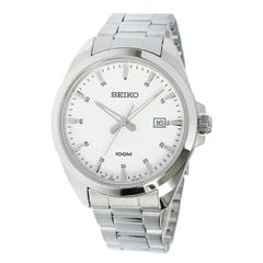 Seiko 42mm Nam SUR205P1