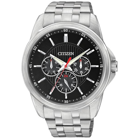 Citizen 42mm Nam AG8340-58E