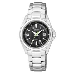 Citizen 29mm Nữ EW1770-54E