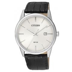 Citizen 40mm Nam BI5000-01A