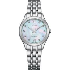 Citizen 29mm Nữ EM1010-51D