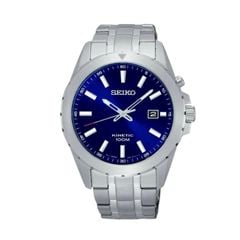 Seiko 42mm Nam SKA695P1