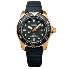 Seiko Prospex 39mm Nam SNE586P1