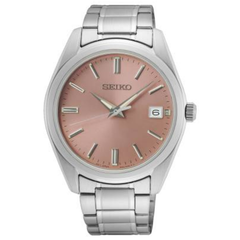 Seiko 41mm Nam SUR523P1