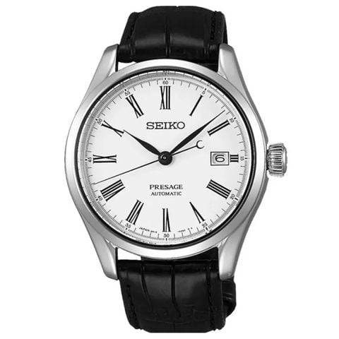 Seiko Presage 41mm Nam SPB047J1