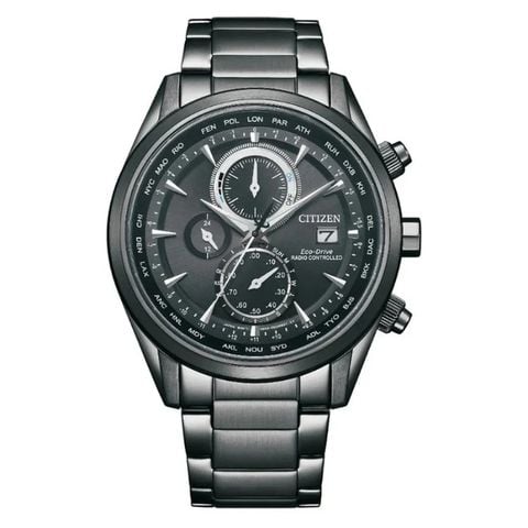Citizen 43mm Nam AT8265-81E