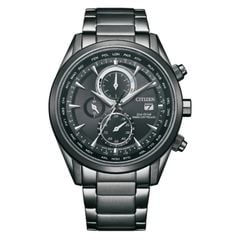Citizen 43mm Nam AT8265-81E