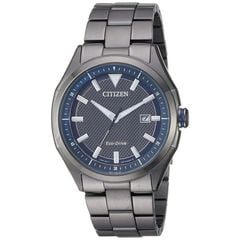 Citizen 41mm Nam AW1147-52L