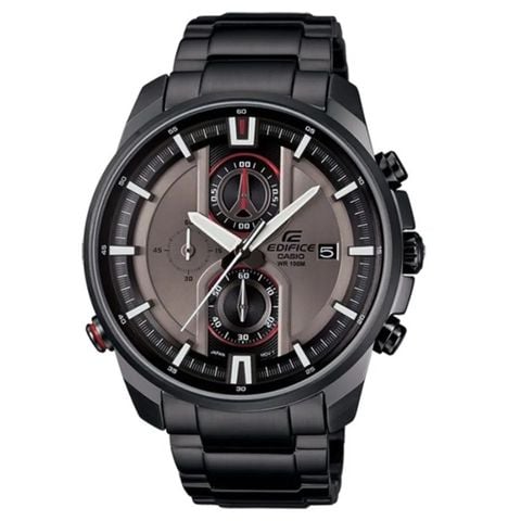 Casio 45mm Nam EFR-533BK-8AVDF