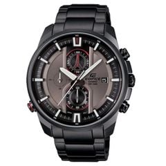 Casio 45mm Nam EFR-533BK-8AVDF
