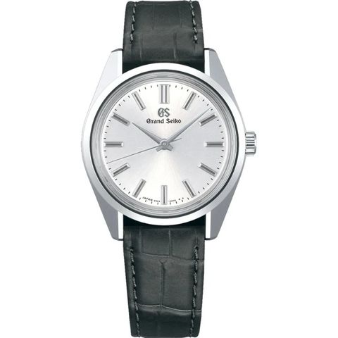 Seiko 37mm Nam SBGW291G