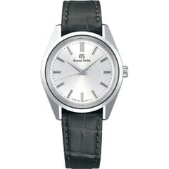 Seiko 37mm Nam SBGW291G