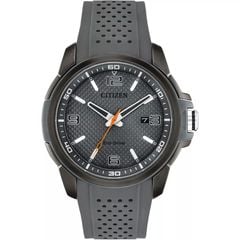 Citizen 45mm Nam AW1157-08H