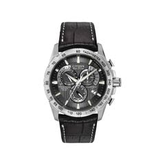 Citizen 42mm Nam AT4000-02E