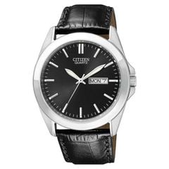 Citizen 39mm Nam BF0580-06E