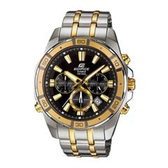 Casio Edifice 46mm Nam EFR-534SG-1AVDF