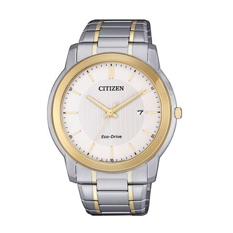 Citizen 42mm Nam AW1216-86A