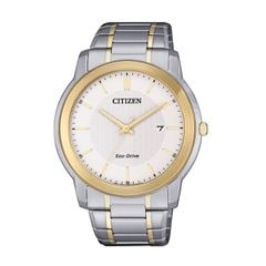 Citizen 42mm Nam AW1216-86A