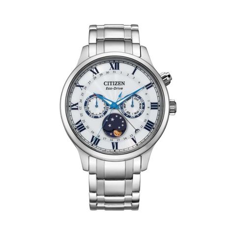 Citizen 42mm Nam AP1050-80A