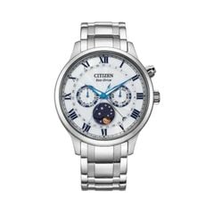Citizen 42mm Nam AP1050-80A