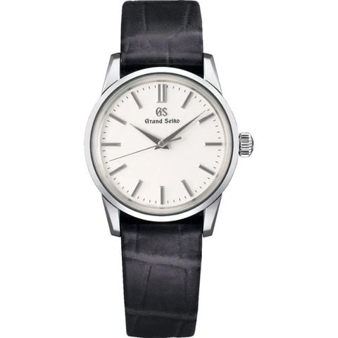 Seiko 34mm Nam SBGX347G