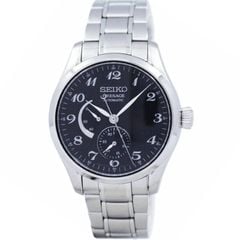 Seiko Presage 41mm Nam SPB061J