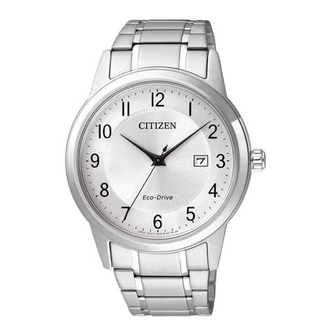 Citizen 40mm Nam AW1231-58B