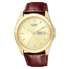 Citizen 39mm Nam BF0582-01P