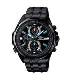 Casio Edifice 48mm Nam EFR-536BK-1A2VDF