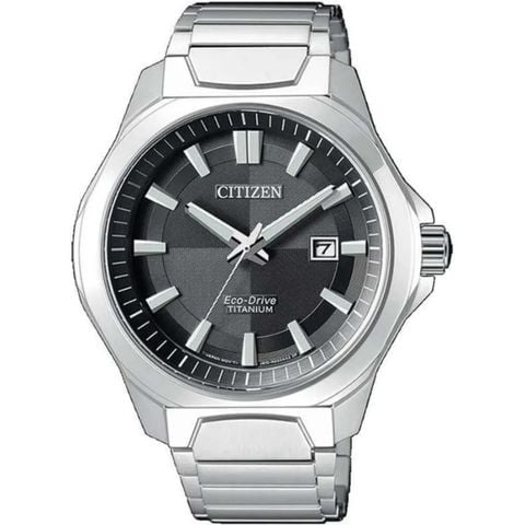 Citizen 43mm Nam AW1540-53E