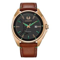 Citizen 40mm Nam AW1513-05W