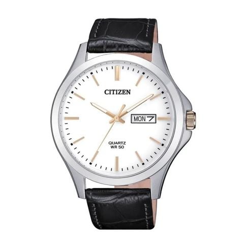 Citizen 41mm Nam BF2009-11A
