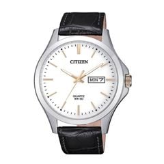 Citizen 41mm Nam BF2009-11A
