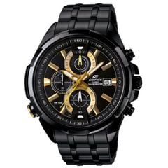 Casio 48mm Nam EFR-536BK-1A9VDF