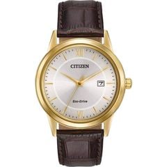 Citizen 40mm Nam AW1232-04A