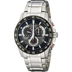 Citizen 42mm Nam AT4008-51E