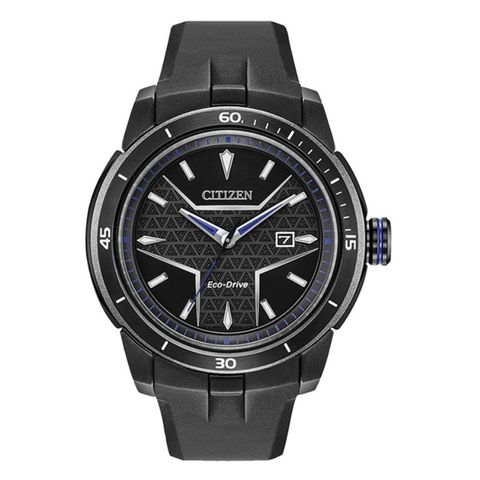 Citizen 47mm Nam AW1615-05W