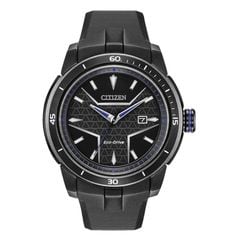 Citizen 47mm Nam AW1615-05W