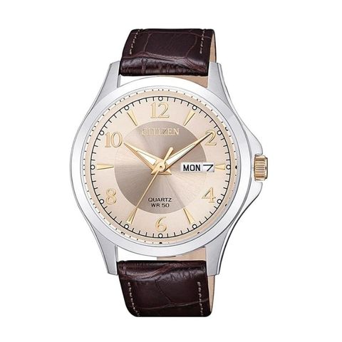 Citizen-41mm-Nam-BF2009-29X