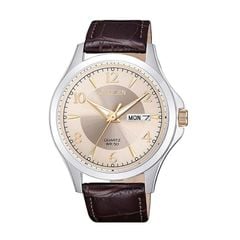 Citizen-41mm-Nam-BF2009-29X
