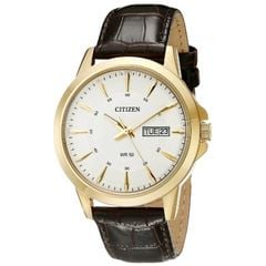 Citizen 41mm Nam BF2018-01A