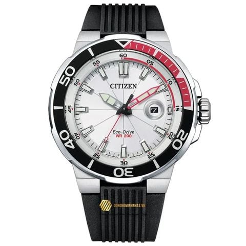 Citizen 47mm Nam AW1429-00A