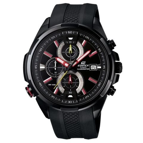 Casio 48mm Nam EFR-536PB-1A3VDF